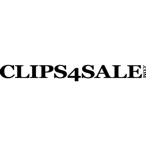 clip4sale gratis|free